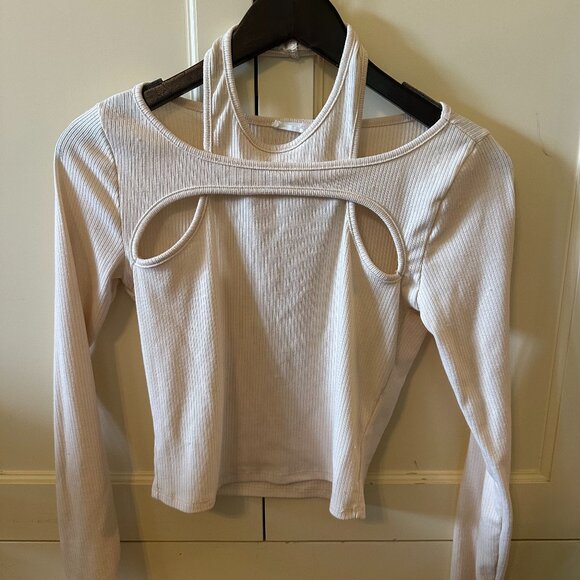 Long Sleeve - Picture 1 of 4
